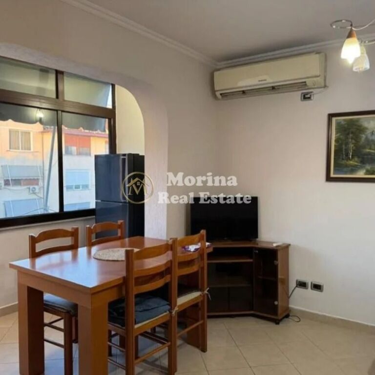 Affitto | Appartamento 1 + 1 | Scuola Unita | 400 €/mese