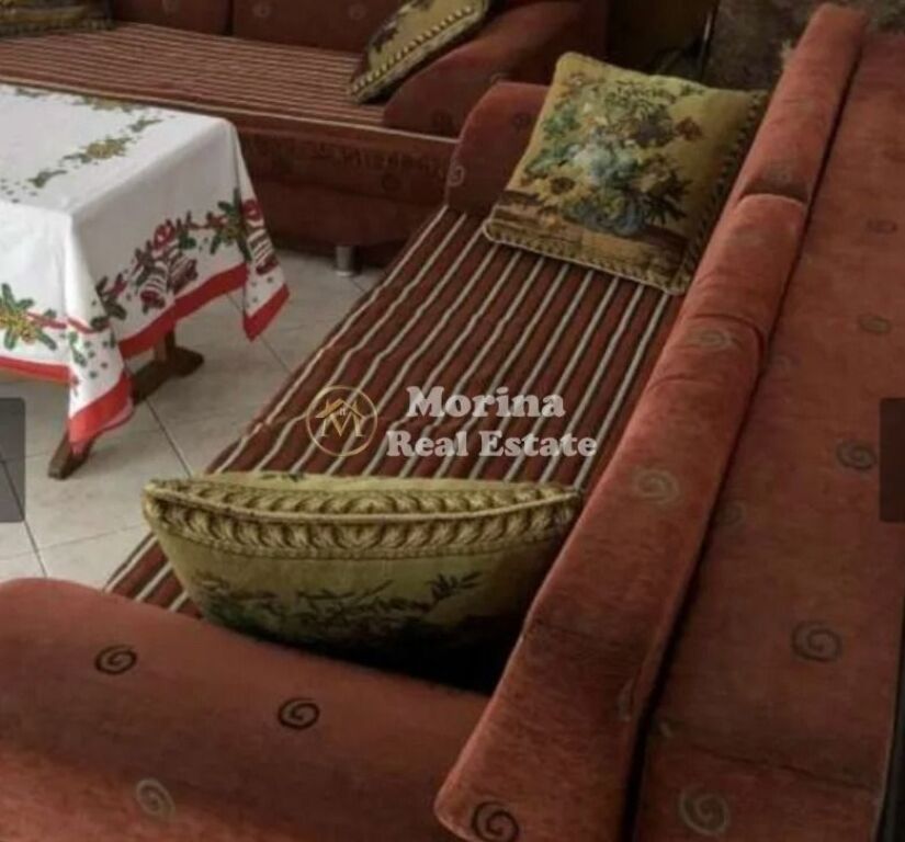 Qera | Shtëpi private 1 + 1 | Shkozë | 350 €/muaj