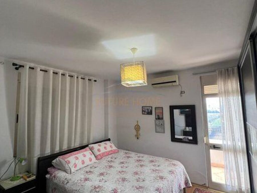 Shitet, Apartament 2+1, Kodra e Diellit