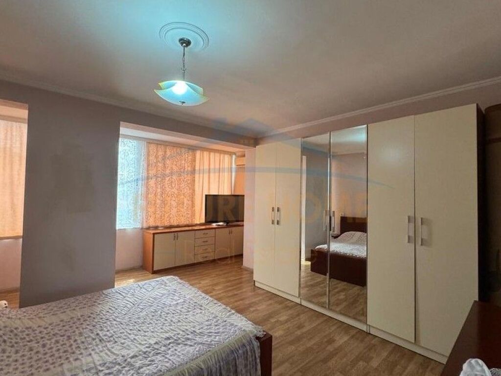 For sale, Apartment 3+1+2, Unaza e Re