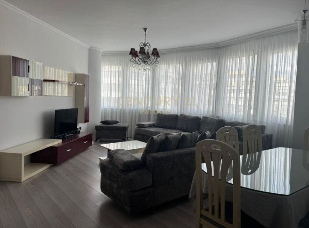 JAPIM ME QERA APARTAMENT 3+1