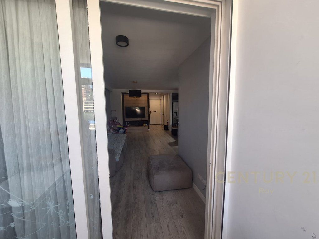 Super Apartament Për Shitje në Vollga, Durrës – 270,000€ | 104.3 m²