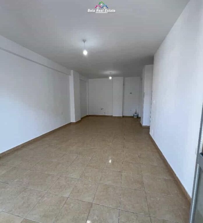 Appartamento In Vendita 1+1 A Yzberisht ( ID B110565) Tirana