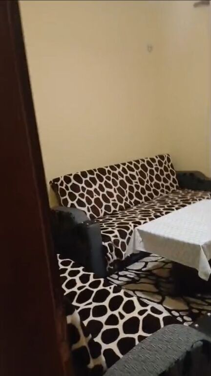 Private house for rent 3+1+2+yard