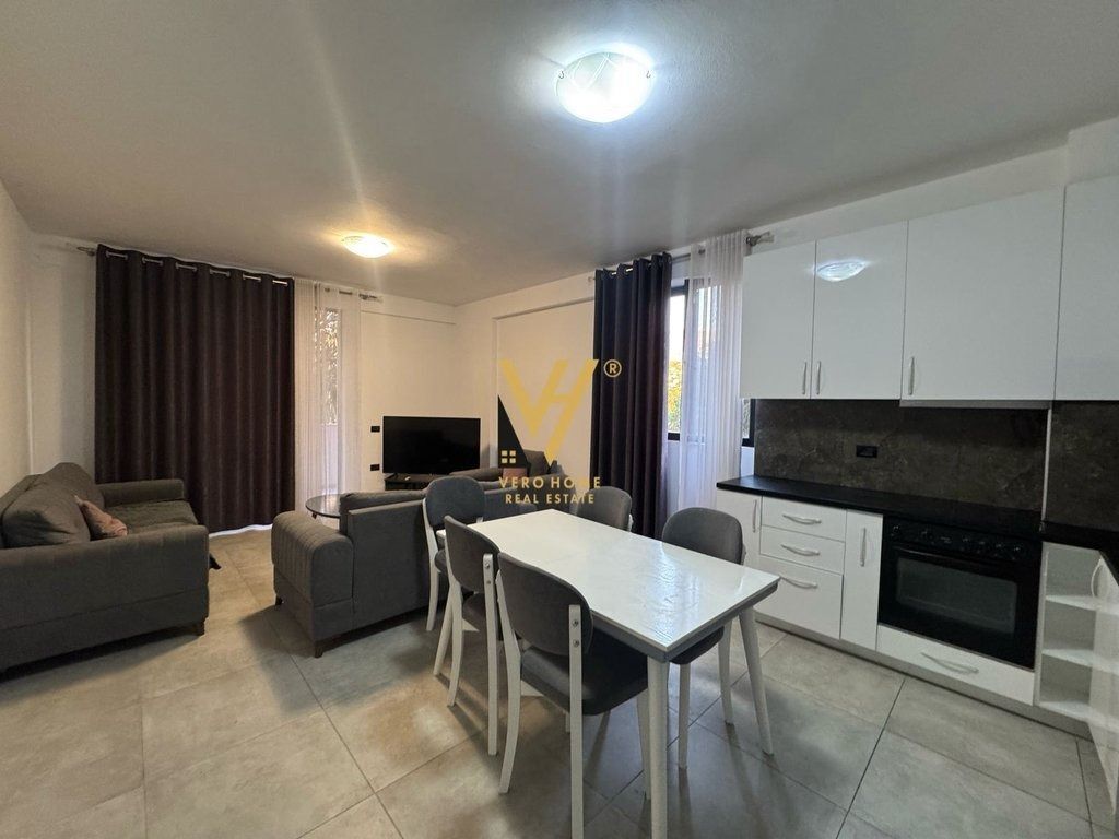 SHITET APARTAMENT 2+1+2+BLK NE SHKOZE 162.000 EURO