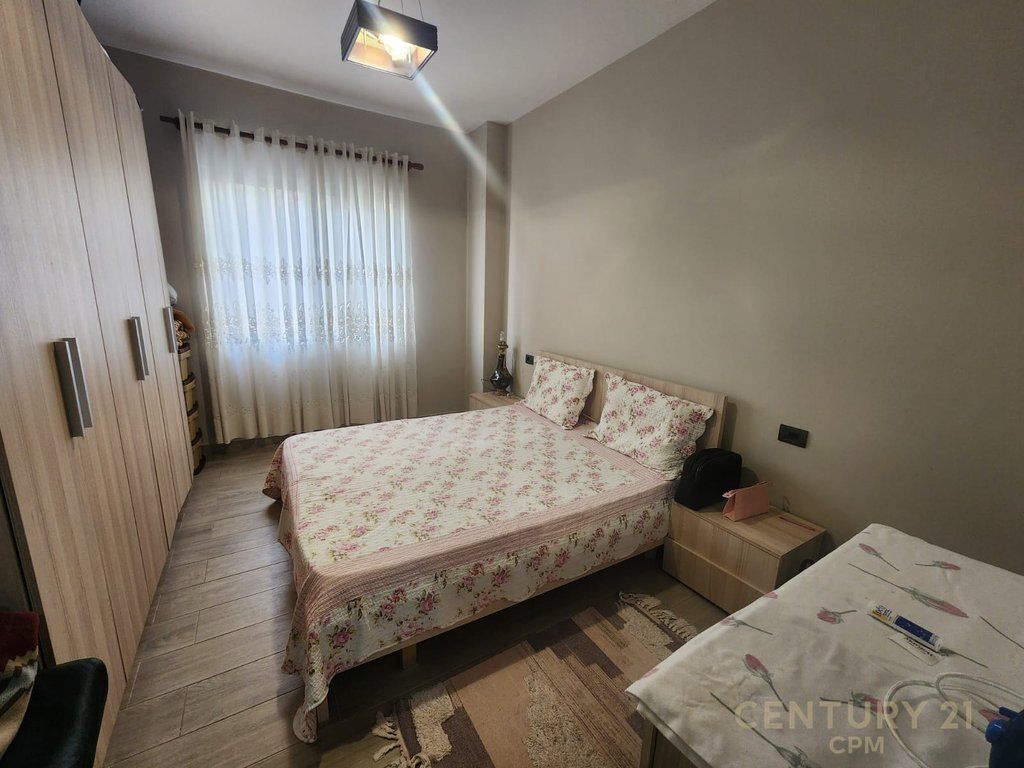Apartment 1+1 for sale in Fresk, Tirana - 98,000€