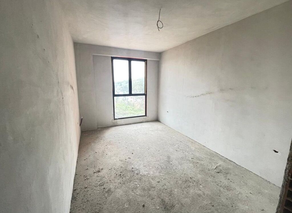🏡 Shitet apartament 2+1 City View Residence (Shkozë)