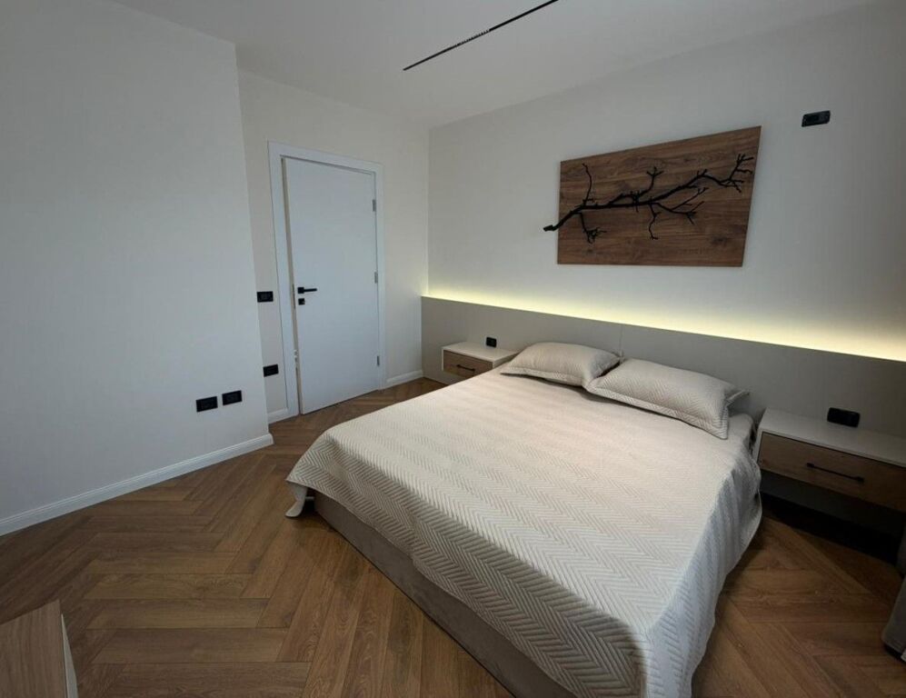 🏡 2+1 + Wardrobe for Sale – Opposite Delijorgjit ❗️