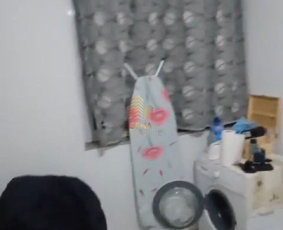 Qira, Garsoniere,Porcelan, 24.000 Lek/muaj