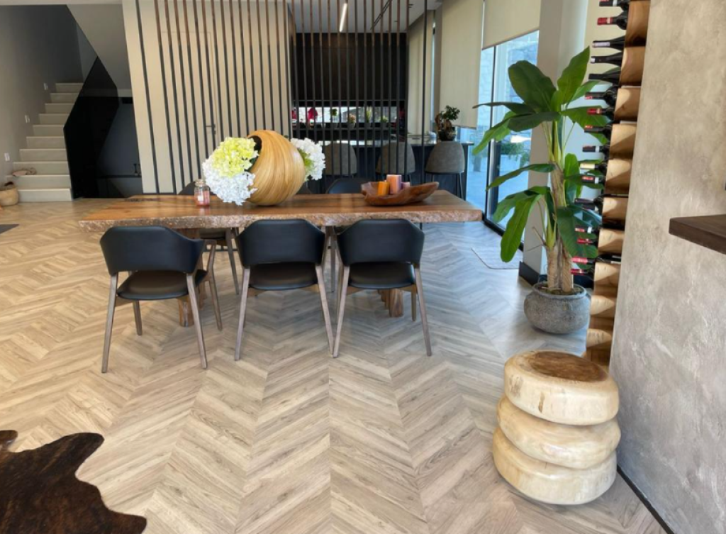 Vilë Individuale për Shitje – Liqeni i Farkës  ✅