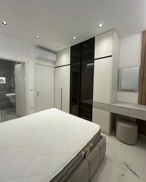 Appartamento 2+1+2 in affitto da Aura, Laprake ID: 530471003-469