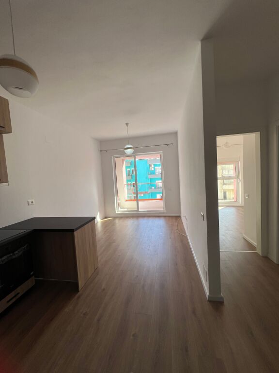 🏡 Appartamento 1+1 in affitto  ✨