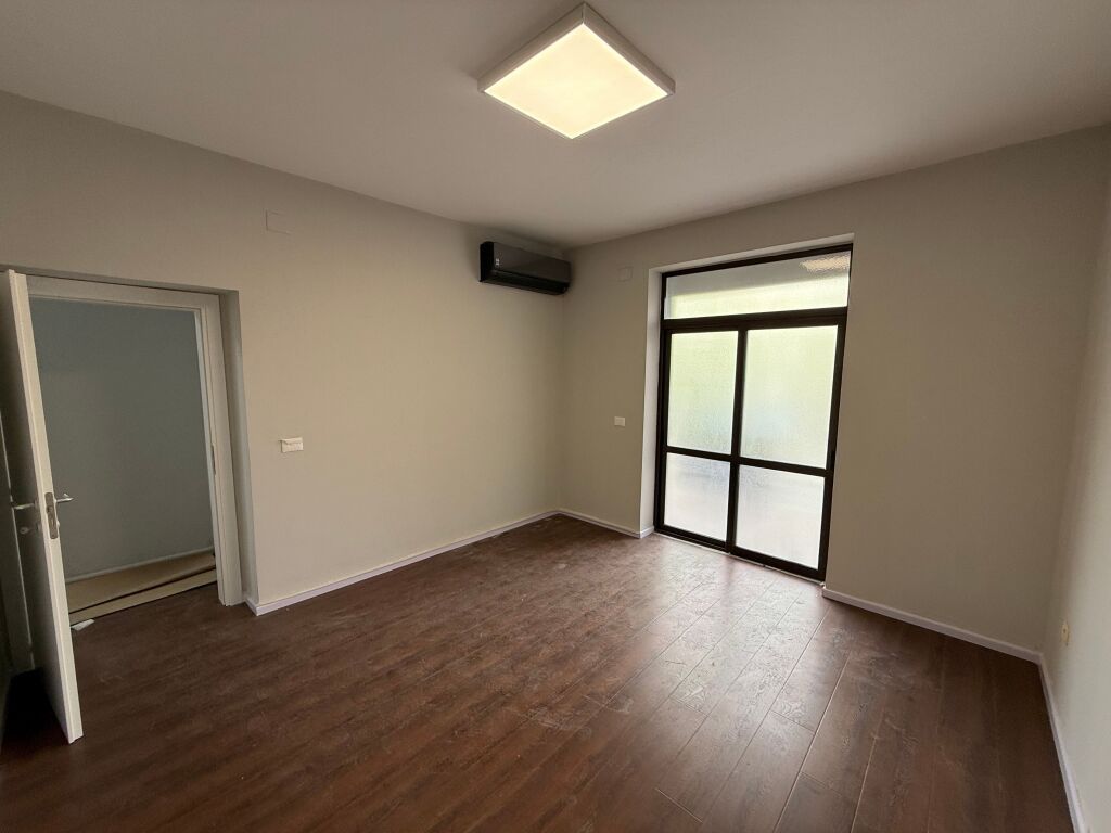 📣 OFFICE Space for RENT (Type 3+1+2) 📍 Ali Dem ✨