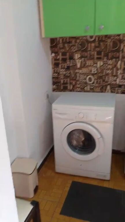 1+1 Shpi private 1 kateshe Te selvia