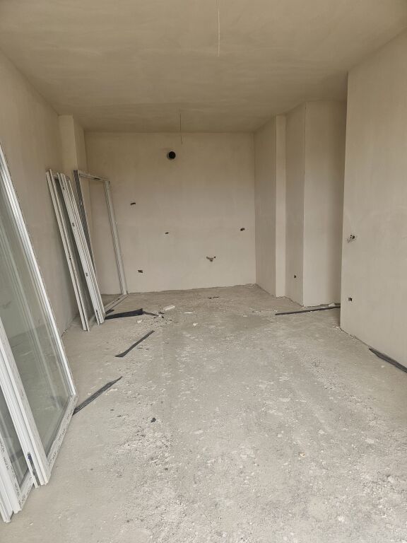 🏡 Shitet Apartament 2+1 – Univers City