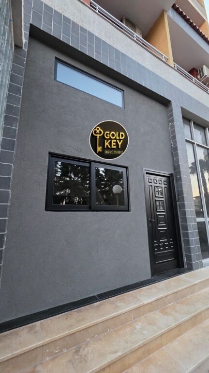 🏡 OPPORTUNITY – Loft - Duplex for sale | Durres Beach / Tocak Residence