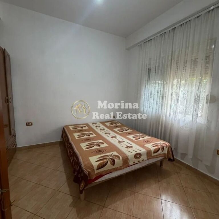 Affitto | Casa privata 1 + 1 | Via Jordan Misja | 300 €/mese