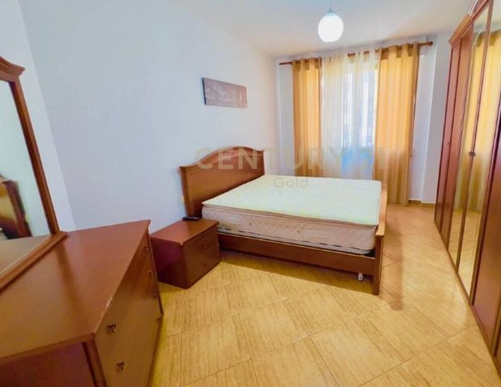 Apartment 2+1+2 for Rent