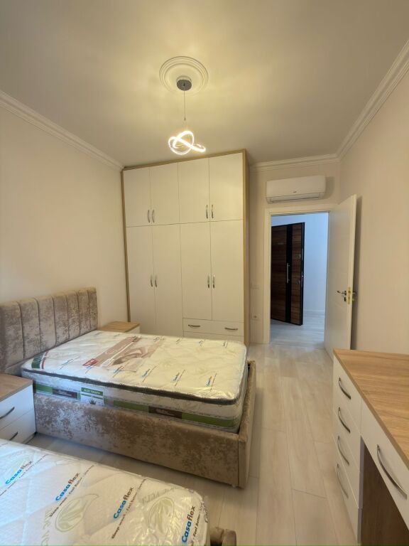 Apartment for rent 2+1+parking ‼️