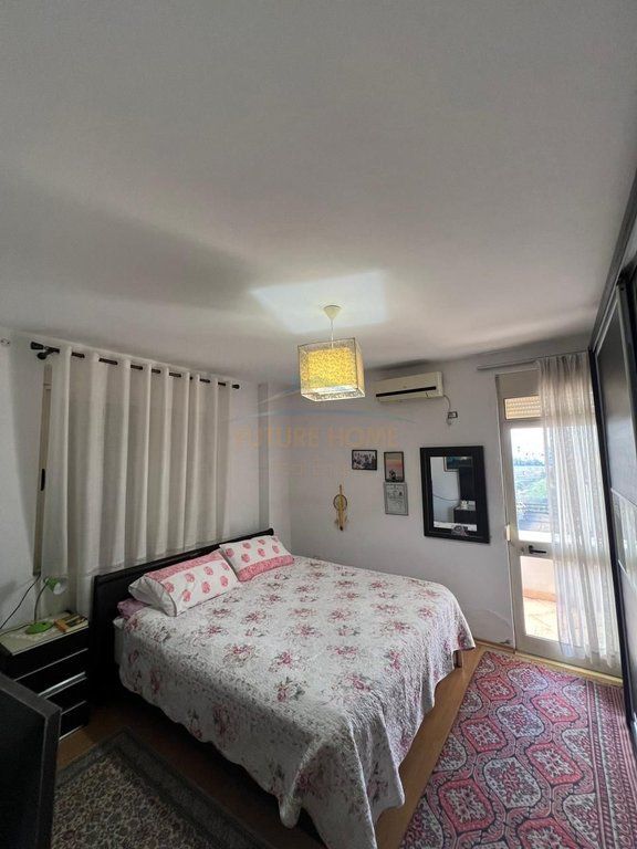 Shitet, Apartament 2+1, Kodra e Diellit
