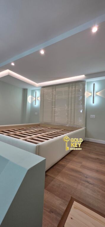 🏡 OPPORTUNITY – Loft - Duplex for sale | Durres Beach / Tocak Residence