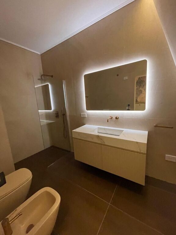 🏡 Jepet me qira apartament – Joy Residence, pranë TEG