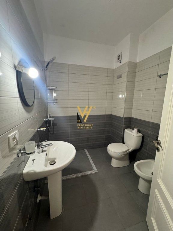 SHITET APARTAMENT 1+1+BLK NE SHKOZE 114.000 EURO