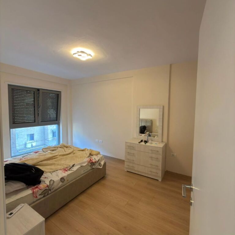 In affitto..! Occasione..! ◦ Scuola Rossa Appartamento 1+1