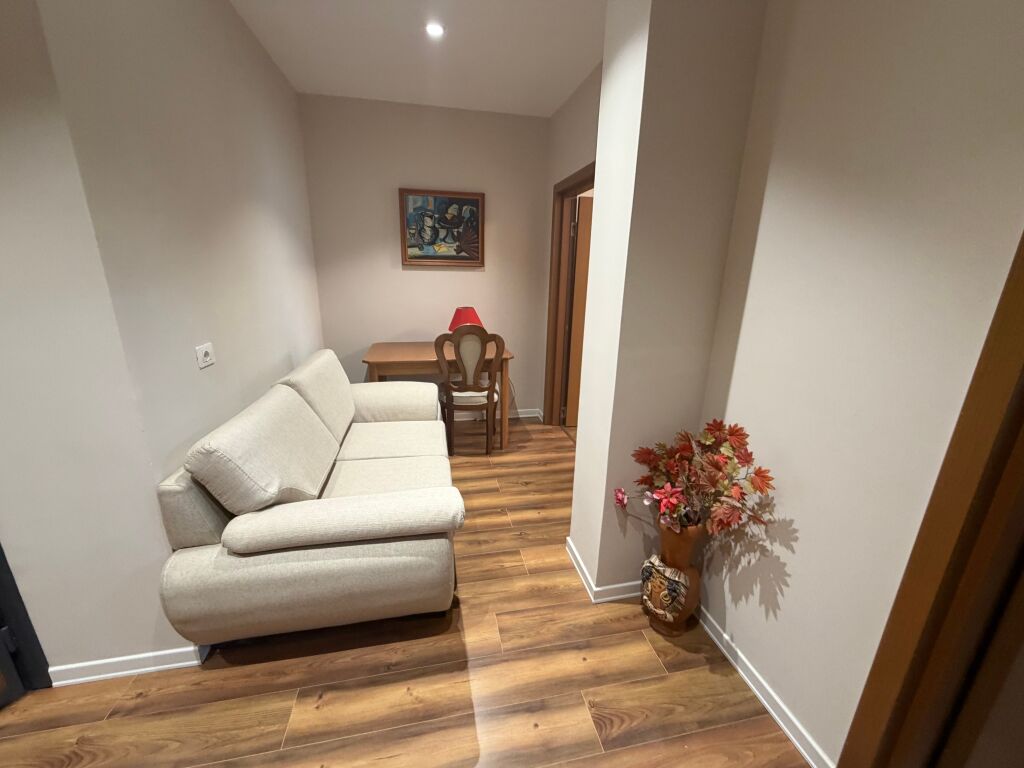 2+1,i investuar,mine peza te gazheli,250 miljon leke