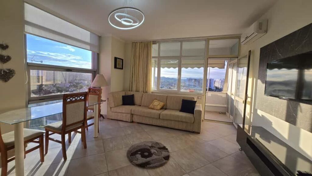 Super ap 1+1 ne laprake ( shkolla zonja e keshhilit te mire )