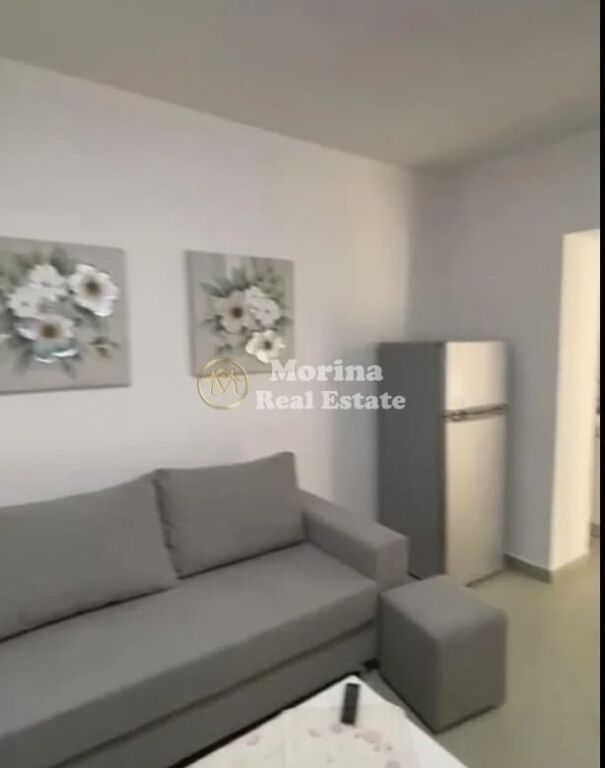 Affitto | Appartamento 2 + 1 | Via Myslym Shyri | 500 €/mese