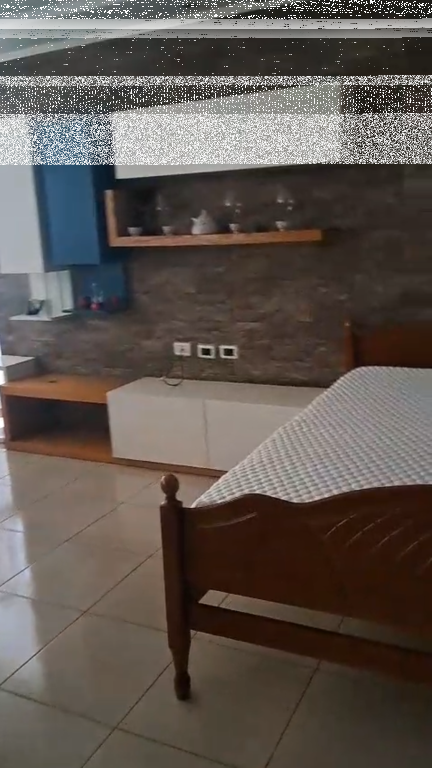 Monolocale in affitto Di fronte al locale club !