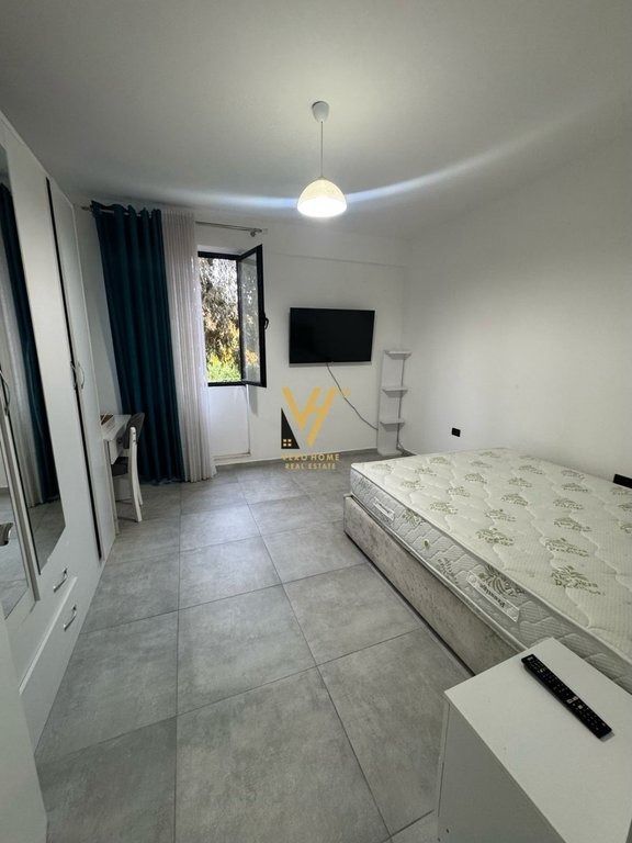 SHITET APARTAMENT 2+1+2+BLK NE SHKOZE 162.000 EURO