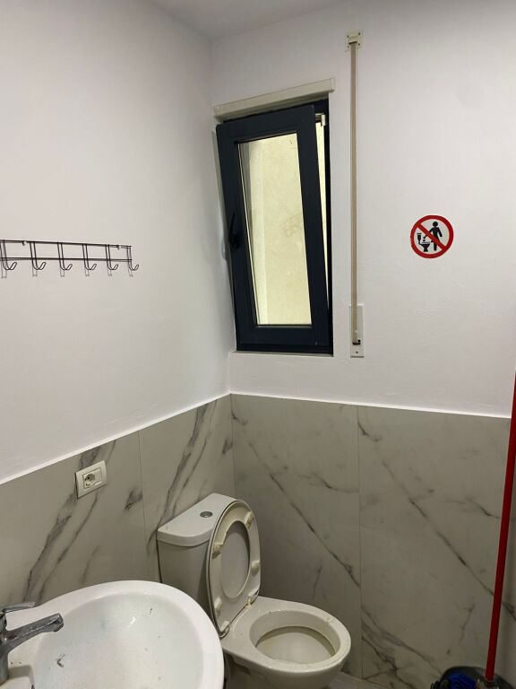 Appartamento in affitto ad Astir