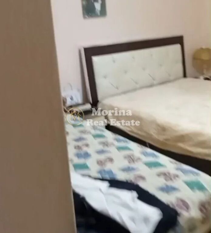 Rent | Apartment 2 + 1 | Dinamo Stadium | 600 €/month