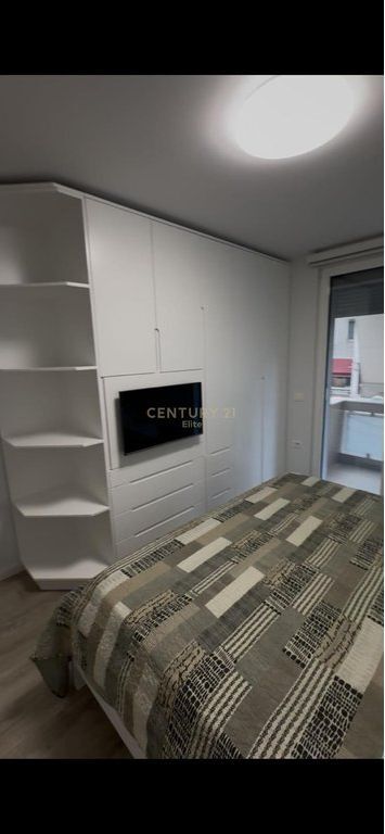 Appartamento 2+1 In Vendita a Ish Blloku, Tirana - 350000€ | 91 m²