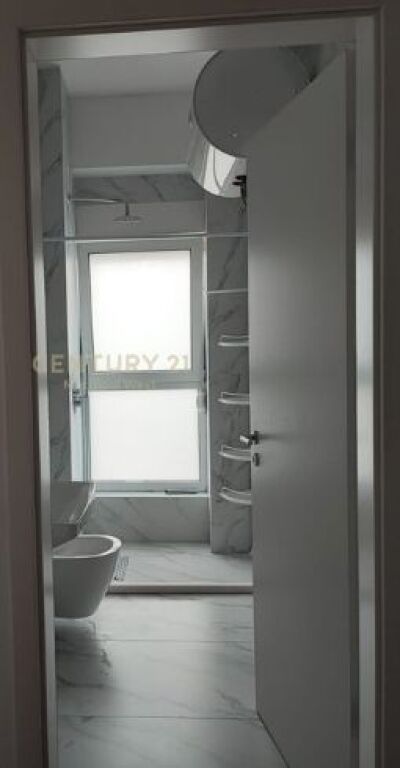 For Rent Apartment 2+1+2