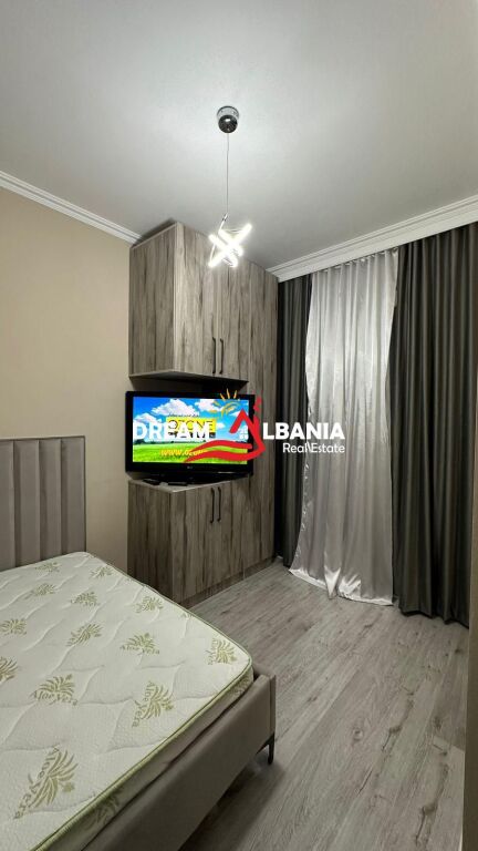 Affittasi appartamento 1+1 a Selvia vicino al liceo Partizani (ID 42111040)