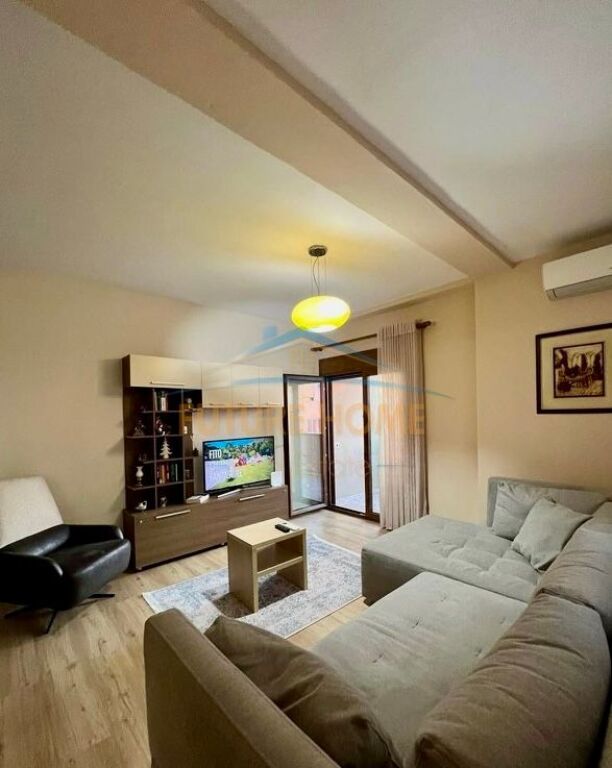 Rent, Apartment 1+1, Myslym Shyr