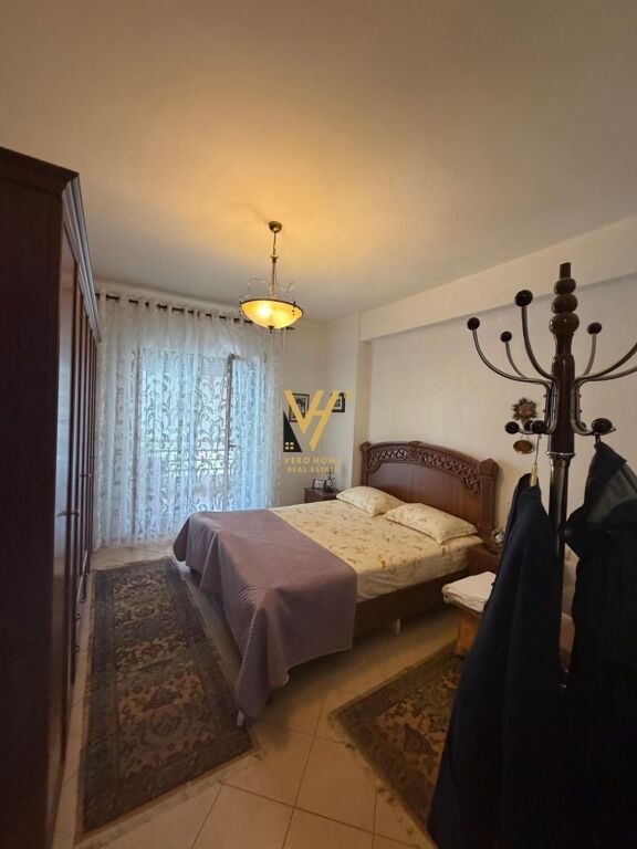 APPARTAMENTO 2+1 IN AFFITTO IN VIA KAVAJA 70.000 LEKE