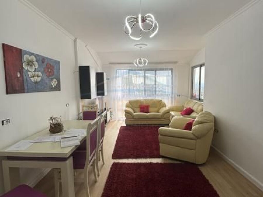 For sale, 2+1 Apartment, Thesarit Street, Fresk