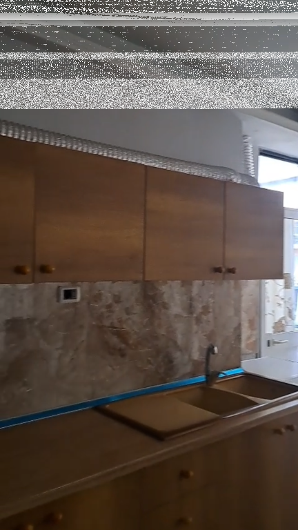 Monolocale in affitto Di fronte al locale club !