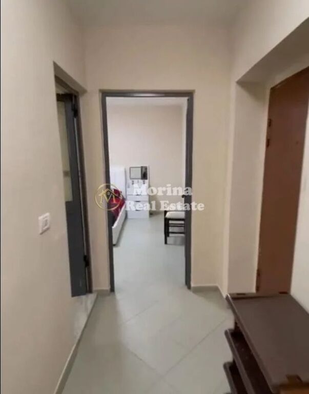 Affitto | Appartamento 2 + 1 | Via Myslym Shyri | 500 €/mese