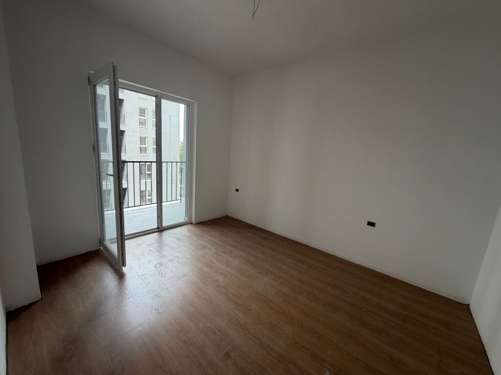 Okazion,1+1 te tirana entry 2,caza italia,88 mije euro,ne proces hipotekimi