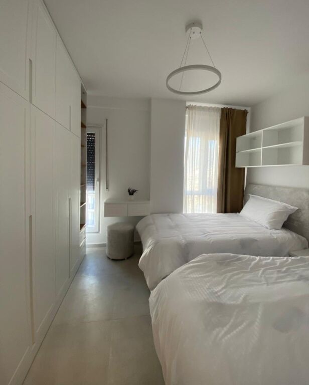 📌 Appartamento 2+1+2 in affitto – Nuovo Bazaar