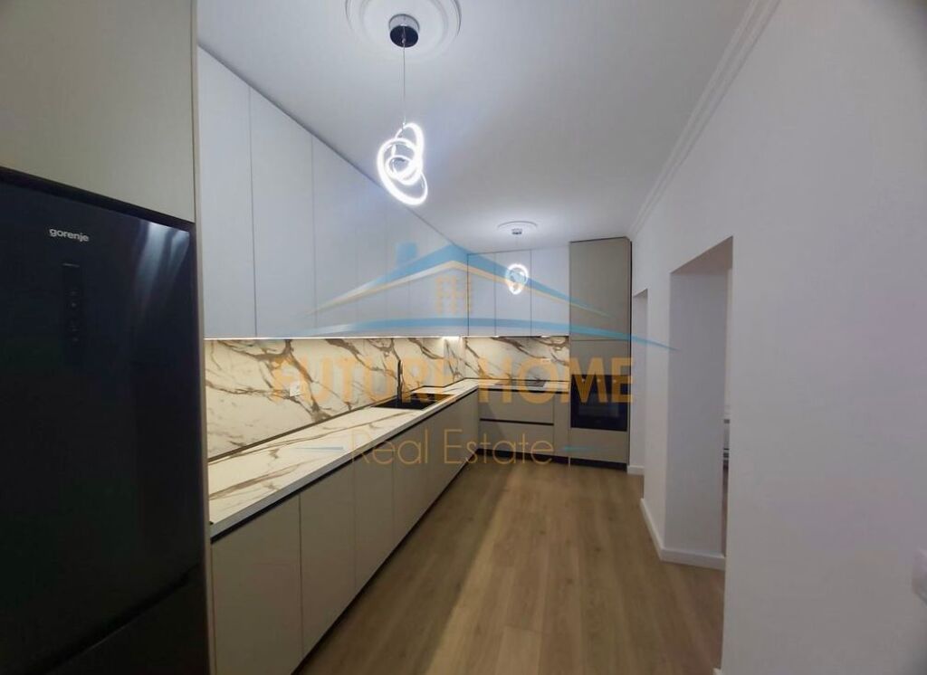 Rent, Apartment 2+1, Dinamo Stadium