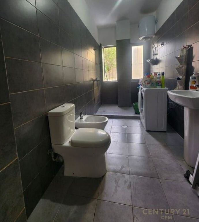 Apartment for sale 1+1 at Fresku