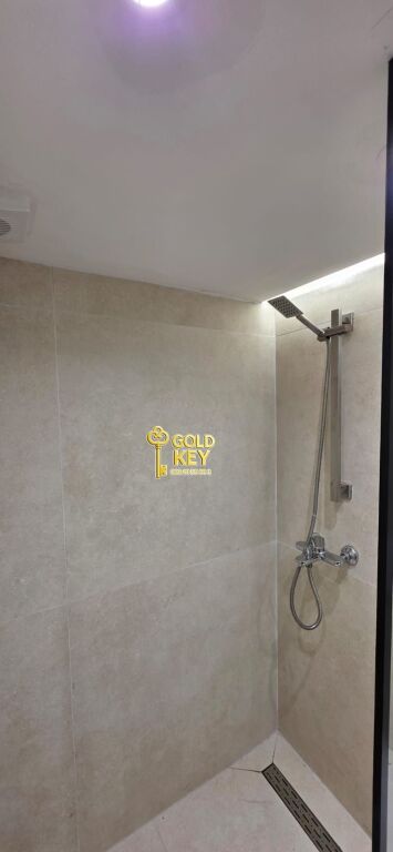 🏡 OPPORTUNITY – Loft - Duplex for sale | Durres Beach / Tocak Residence