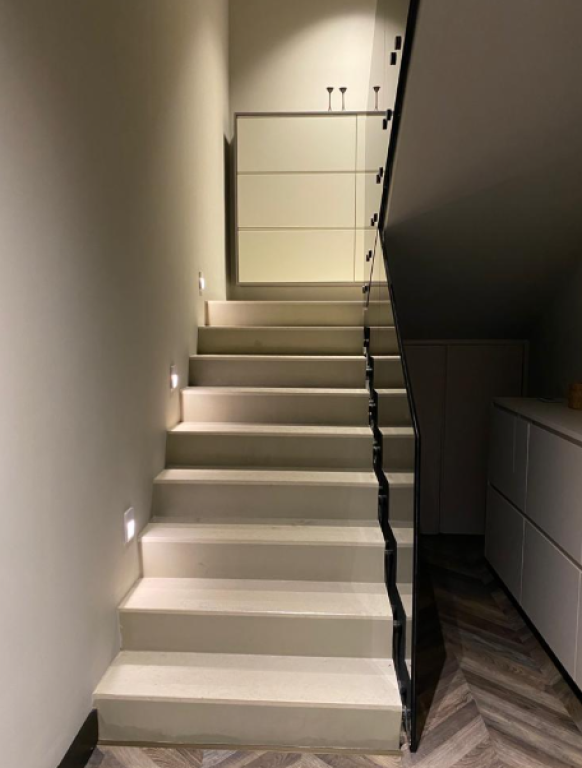 Vilë Individuale për Shitje – Liqeni i Farkës  ✅