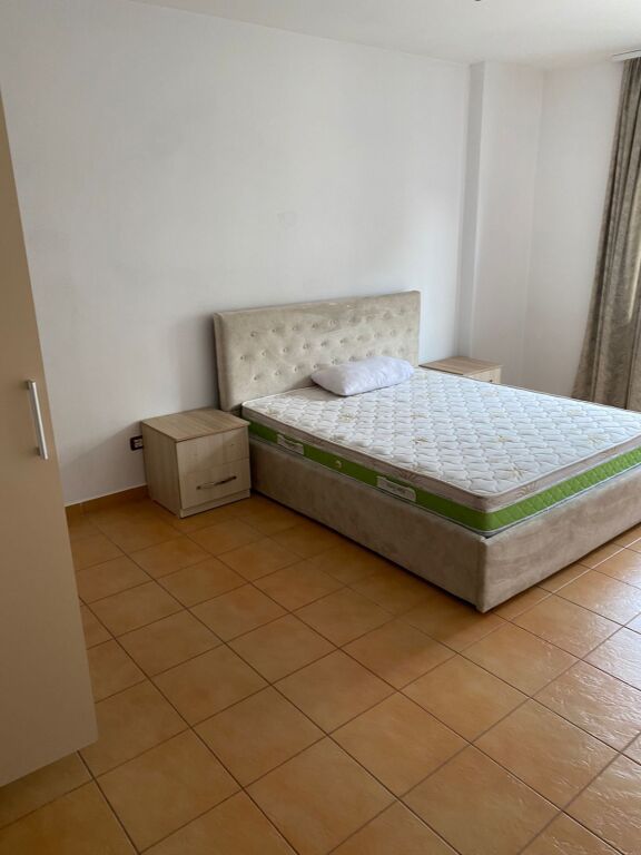 Apartment for rent 2+1 at 21 Dhjetori